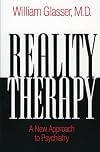 Reality therapy