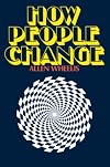 How People Change