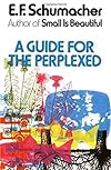 A Guide for the Perplexed