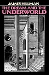 The Dream and the Underworld