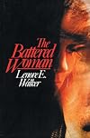 Battered Woman