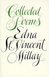 Collected Poems