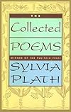 Sylvia Plath: The Collected Poems