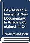 Gay/Lesbian Almanac: A New Documentary