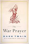 The War Prayer