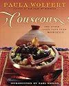 Couscous and Other Good Food from Morocco