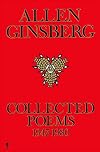 Collected Poems 1947-1980