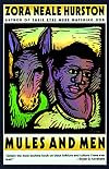 Mules and Men