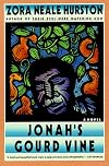 Jonah's Gourd Vine