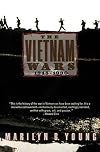 The Vietnam Wars, 1945-1990