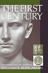 The First Century: Emperors, Gods and Everyman