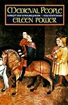 Medieval People