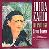 Frida Kahlo: The Paintings