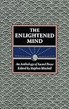 The Enlightened Mind