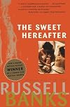 The Sweet Hereafter