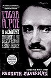 Edgar A Poe Mournful And Neverending Remembrance
