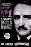 Edgar A. Poe: Mournful and Never-ending Remembrance