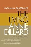 The Living