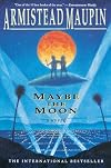 Maybe the Moon