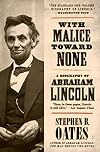 With Malice Toward None