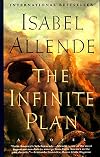 The Infinite Plan