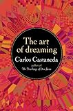 The Art Of Dreaming