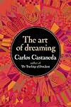 The Art of Dreaming