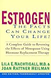 Estrogen