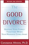 The Good Divorce