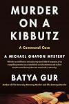 Murder on a Kibbutz