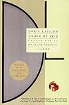 Under My Skin: Volume One of My Autobiography, to 1949