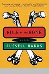 Rule of the Bone
