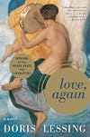 Love, Again