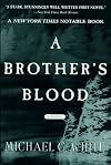 A Brother's Blood