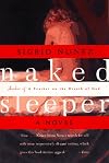 Naked Sleeper