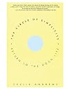 The Circle of Simplicity: Return to the Good Life
