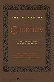 The Plays Of Anton Chekhov
