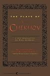 The Plays of Anton Chekhov