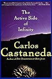 The Active Side Of Infinity