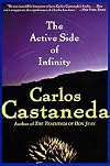 The Active Side of Infinity
