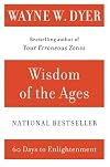 Wisdom of the Ages: 60 Days to Enlightenment