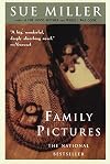 Family Pictures