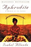 Aphrodite: A Memoir of the Senses