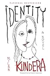 Identity
