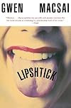 Lipshtick