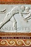 Antiquity: From the Birth of Sumerian Civilization to the Fall of the Roman Empire