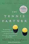 The Tennis Partner