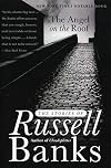 The Angel on the Roof: The Stories of Russell Banks