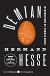 Demian