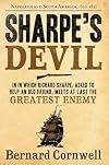 Sharpe's Devil